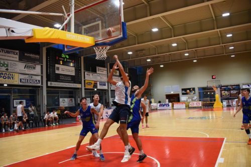 olimpia-castello-argenta-41