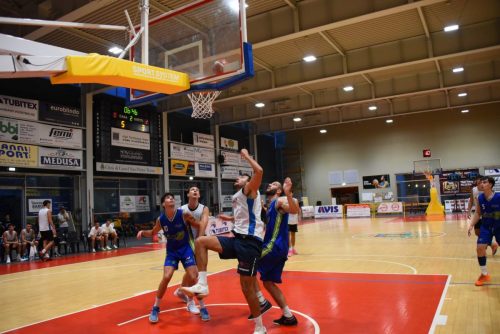 olimpia-castello-argenta-42