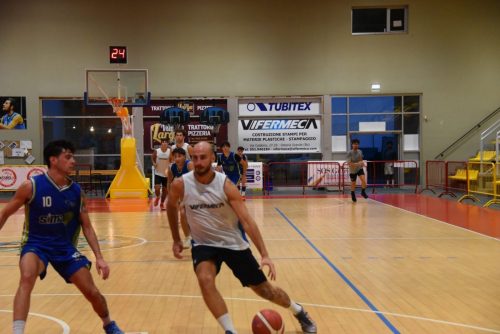 olimpia-castello-argenta-43