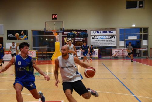 olimpia-castello-argenta-44