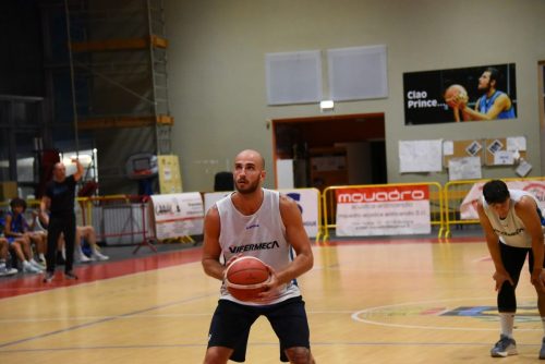 olimpia-castello-argenta-45