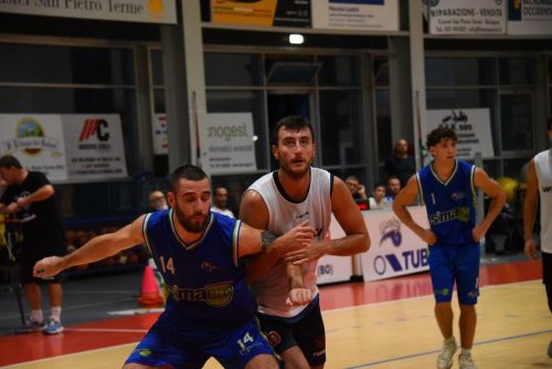 olimpia-castello-argenta-46