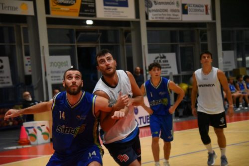 olimpia-castello-argenta-47
