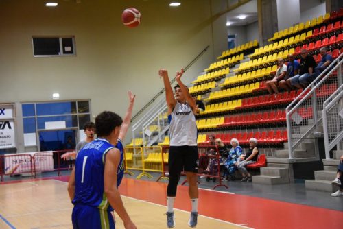 olimpia-castello-argenta-48