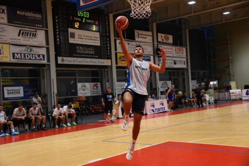 olimpia-castello-argenta-49