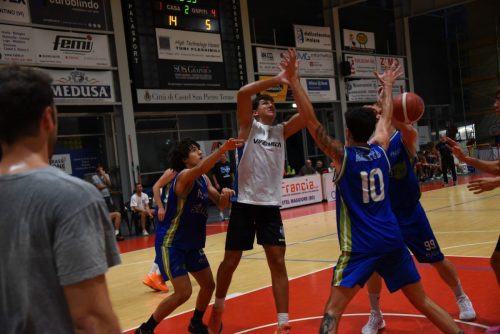 olimpia-castello-argenta-53