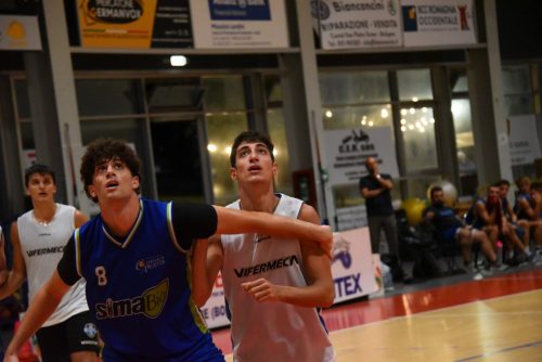 olimpia-castello-argenta-57