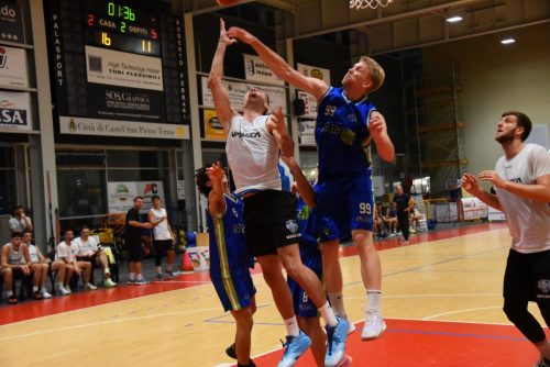 olimpia-castello-argenta-62