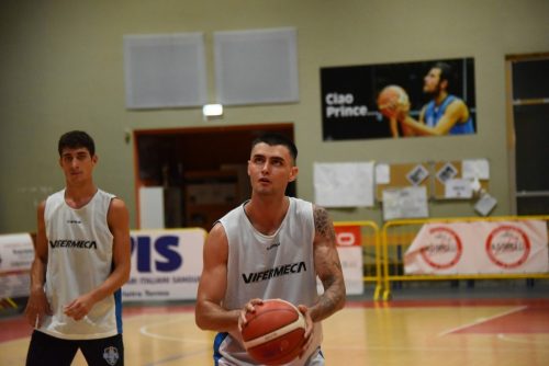 olimpia-castello-argenta-63