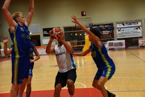 olimpia-castello-argenta-64