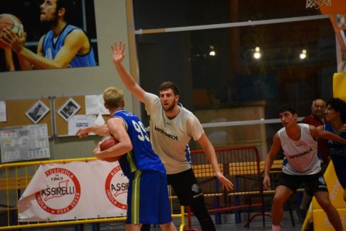 olimpia-castello-argenta-66