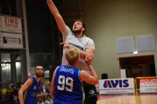 olimpia-castello-argenta-67