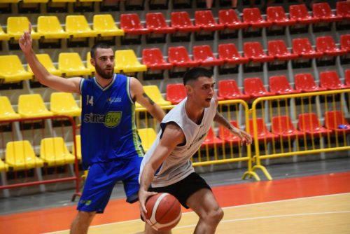 olimpia-castello-argenta-72