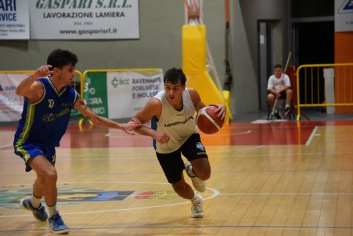 olimpia-castello-argenta-79