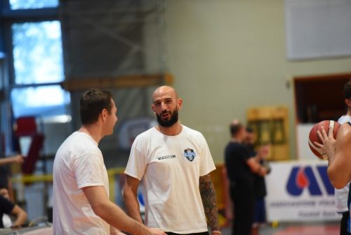 olimpia-castello-argenta-8