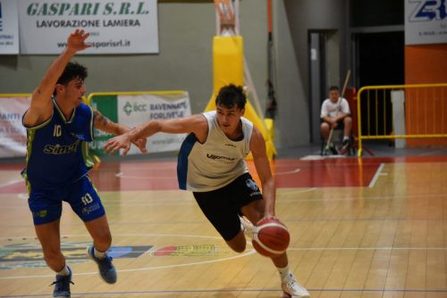 olimpia-castello-argenta-80