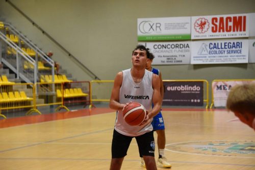 olimpia-castello-argenta-81