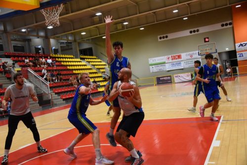 olimpia-castello-argenta-83