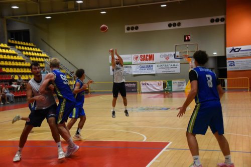 olimpia-castello-argenta-86
