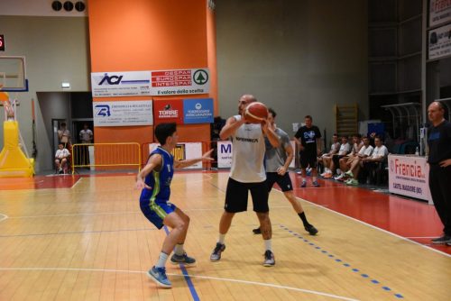olimpia-castello-argenta-88
