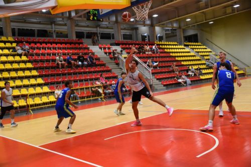 olimpia-castello-argenta-91