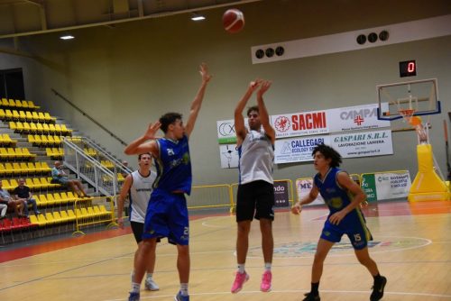 olimpia-castello-argenta-93