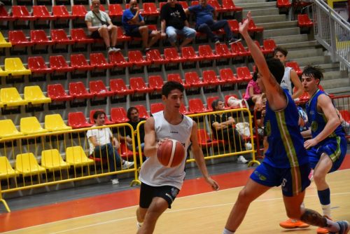 olimpia-castello-argenta-95