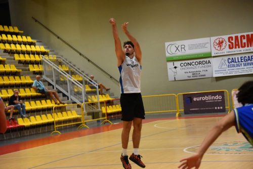 olimpia-castello-argenta-97