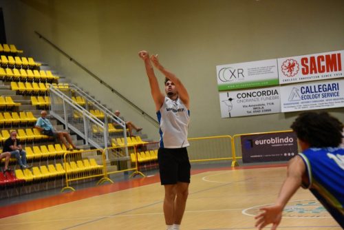 olimpia-castello-argenta-98