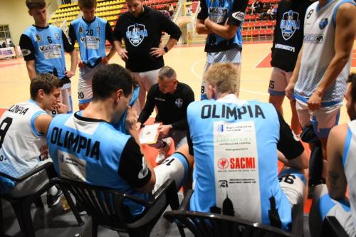 olimpia-castello-civitanova-1
