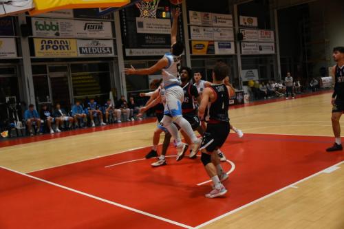 olimpia-castello-civitanova-10
