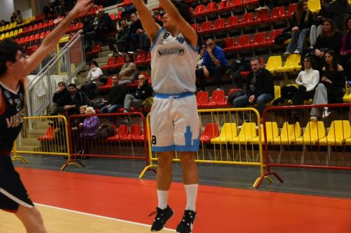 olimpia-castello-civitanova-100