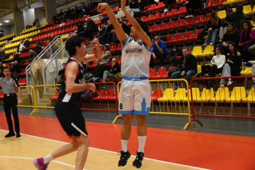 olimpia-castello-civitanova-101