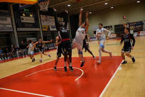 olimpia-castello-civitanova-102