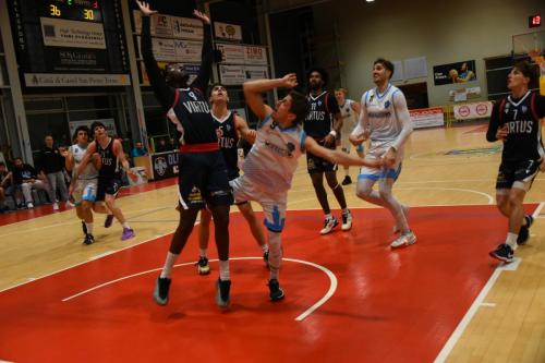 olimpia-castello-civitanova-103