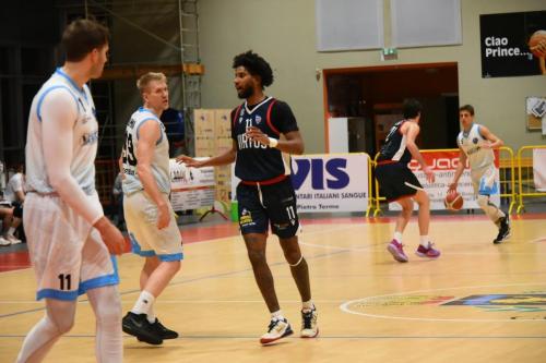 olimpia-castello-civitanova-104
