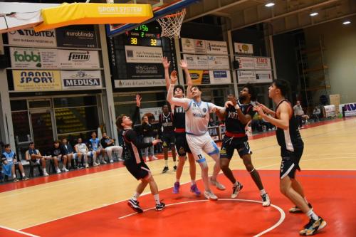 olimpia-castello-civitanova-106