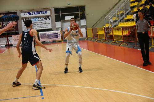 olimpia-castello-civitanova-107