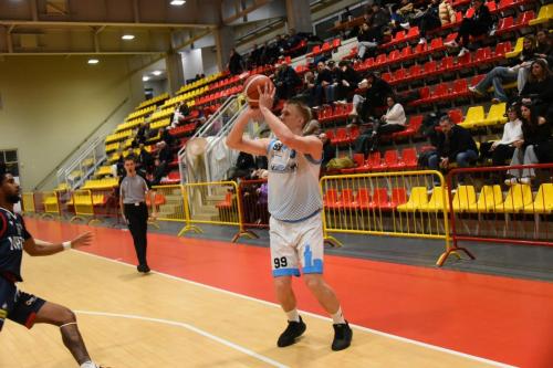 olimpia-castello-civitanova-108