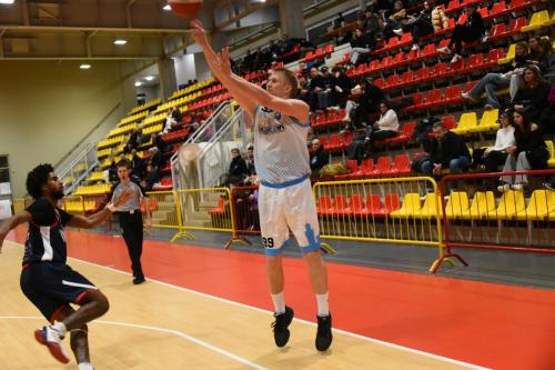 olimpia-castello-civitanova-109