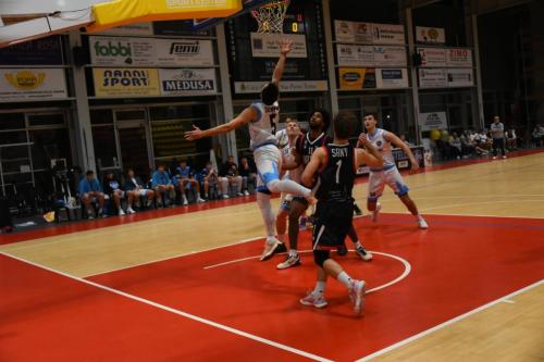 olimpia-castello-civitanova-11