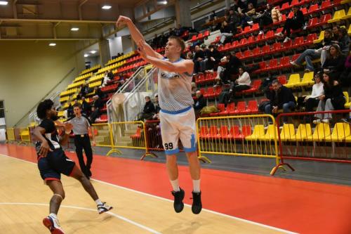 olimpia-castello-civitanova-110