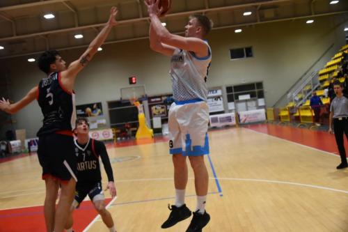 olimpia-castello-civitanova-111