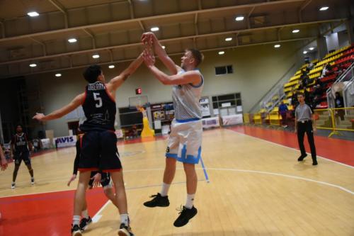 olimpia-castello-civitanova-112