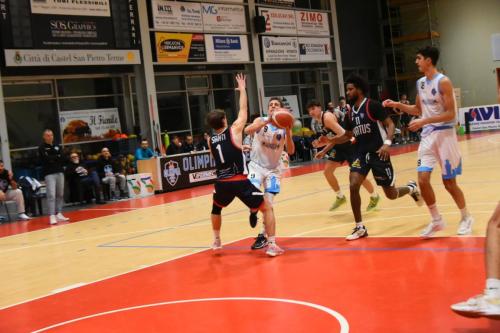 olimpia-castello-civitanova-113