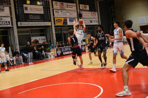 olimpia-castello-civitanova-114