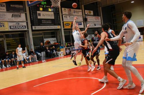olimpia-castello-civitanova-115