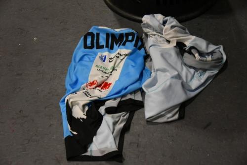 olimpia-castello-civitanova-116
