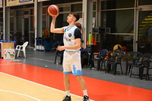 olimpia-castello-civitanova-117