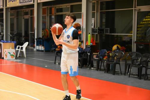 olimpia-castello-civitanova-118